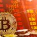 Short-Term Analysis for BTCUSD, XRPUSD, and ETHUSD for 06.07.2026