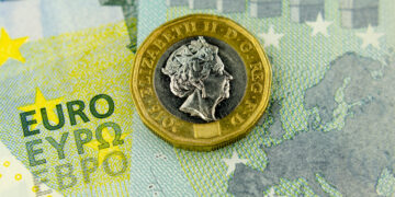 Politics Fills the Data Vacuum as Central Banks Shape Market Expectations: Sterling Update