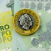 Politics Fills the Data Vacuum as Central Banks Shape Market Expectations: Sterling Update
