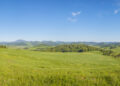 The Changing Landscape of Commodity ETFs