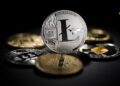 Short-Term Analysis for BTCUSD, XRPUSD, and ETHUSD for 03.07.2026