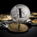 Short-Term Analysis for BTCUSD, XRPUSD, and ETHUSD for 03.07.2026