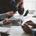 ASX Sector Performance Analysis: Materials and Real Estate Lead Recovery as Health Care Weakens