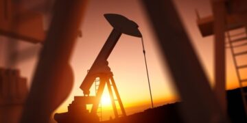 The Commodities Feed: Renewed US-Iran tensions unnerve oil market | articles