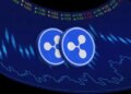 Ripple Just Solved RLUSD's Two Biggest Problems With Ripple Mint and Notabene Deal