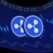 Ripple Just Solved RLUSD's Two Biggest Problems With Ripple Mint and Notabene Deal