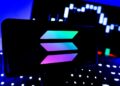 Solana Reclaims $80 As $18M Whale Long Tests Market Nerves