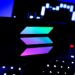 Solana Reclaims $80 As $18M Whale Long Tests Market Nerves