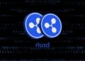 Is Ripple's RLUSD Replacing XRP?