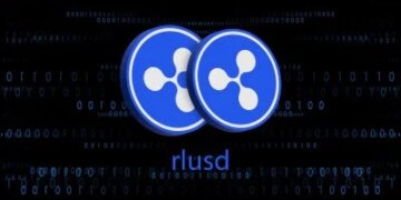 Is Ripple's RLUSD Replacing XRP?