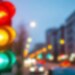 Crypto: Signals of a Bounce Are Forming