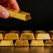 Gold Prices Skid Further Despite Aggressive 41-Ton Central Bank Buying Spree