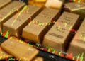 3 Gold Mining Stocks Wall Street Still Loves Despite Lower Gold Prices