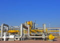 Diamondback Energy’s (FANG) Viper Energy Completes Acquisition of Riverbend Oil & Gas IX Assets