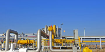Diamondback Energy’s (FANG) Viper Energy Completes Acquisition of Riverbend Oil & Gas IX Assets
