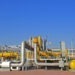 Diamondback Energy’s (FANG) Viper Energy Completes Acquisition of Riverbend Oil & Gas IX Assets