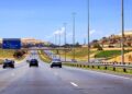 Aarto now effective in 62 municipalities