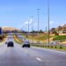 Aarto now effective in 62 municipalities