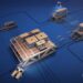Subsea processing gains prominence in Petrobras' technology strategy