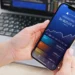 Slovenian brokerage Ilirika's first ETF makes market debut