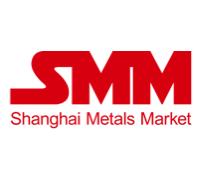 [SMM Rare Earth Flash] London-listed critical minerals company NeoTerr