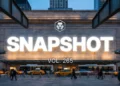 SnapShot 265