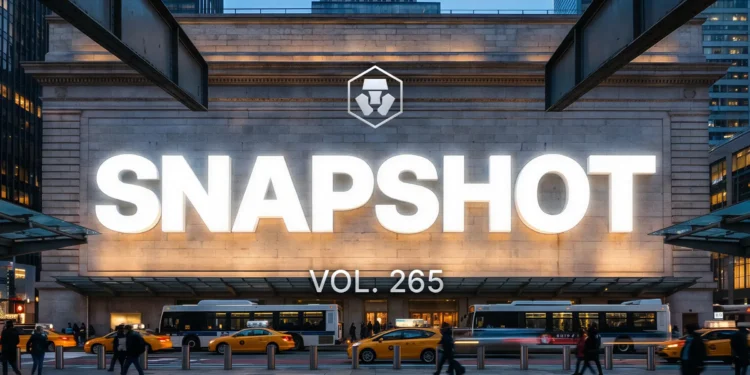 SnapShot 265