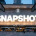 SnapShot 265