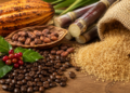 Soft commodities rebound as weather risks and supply fears return