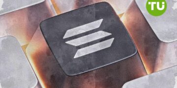 Solana price prediction: Will $82.21 resistance hold as SOL jumps 3.62%?