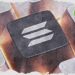 Solana price prediction: Will $82.21 resistance hold as SOL jumps 3.62%?