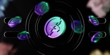 Rise of Decentralized Prediction Markets on Solana with World_xyz
