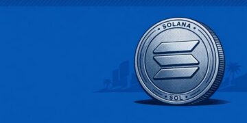 Solana hits all-time high in usage as SOL surpasses $80