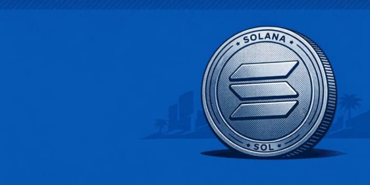 Solana hits all-time high in usage as SOL surpasses $80