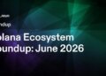 FOMO surpasses Jupiter and Phantom in 24-hour revenue on Solana