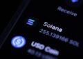 Spiko brings its tokenized money market fund to Solana