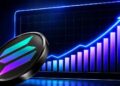 Solana Price Prediction: Short Sellers at Risk Above $82, Rally Ahead?