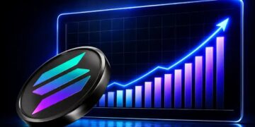 Solana Price Prediction: Short Sellers at Risk Above $82, Rally Ahead?