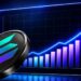 Solana Price Prediction: Short Sellers at Risk Above $82, Rally Ahead?