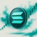 Solana Price News: Strong Short Squeeze Could Push SOL Back to $97