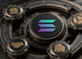 Solana’s $8.7B RWA surge shows tokenized assets are finally starting to move