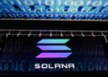 Solana deposits on AAVE v4 double in past month, boosting DeFi interest