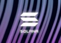 Solana wallet linked to genesis distribution loses $14.2M in theft