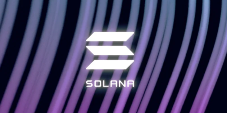 Solana Music nears launch, aims to disrupt Spotify with new platform