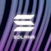 Solana wallet linked to genesis distribution loses $14.2M in theft