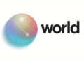 Prediction Market World Launches in Phantom: Chainlink Oracles Auto-Settle Solana Trades