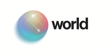 Prediction Market World Launches in Phantom: Chainlink Oracles Auto-Settle Solana Trades