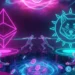 Ripple burns another 10M RLUSD as supply falls 20% from peak