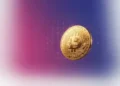 Standard Chartered's $500K Bitcoin Prediction Explained