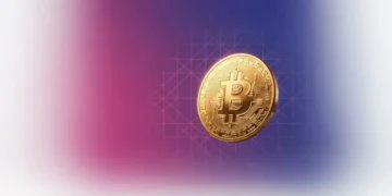 Standard Chartered's $500K Bitcoin Prediction Explained